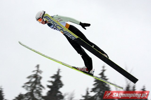 126 Lea Lemare